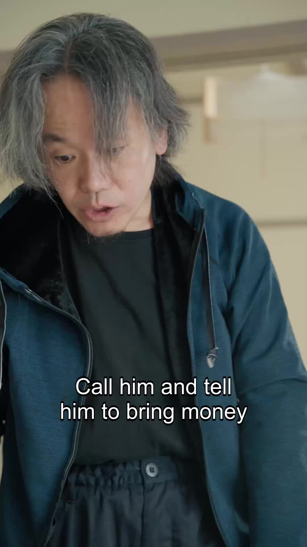 Episode 13