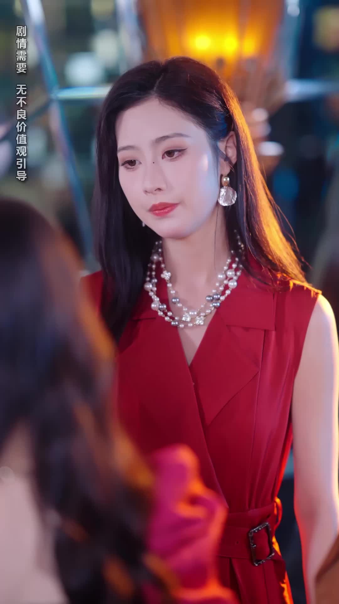 年下娇夫对我一往情深 EP.4