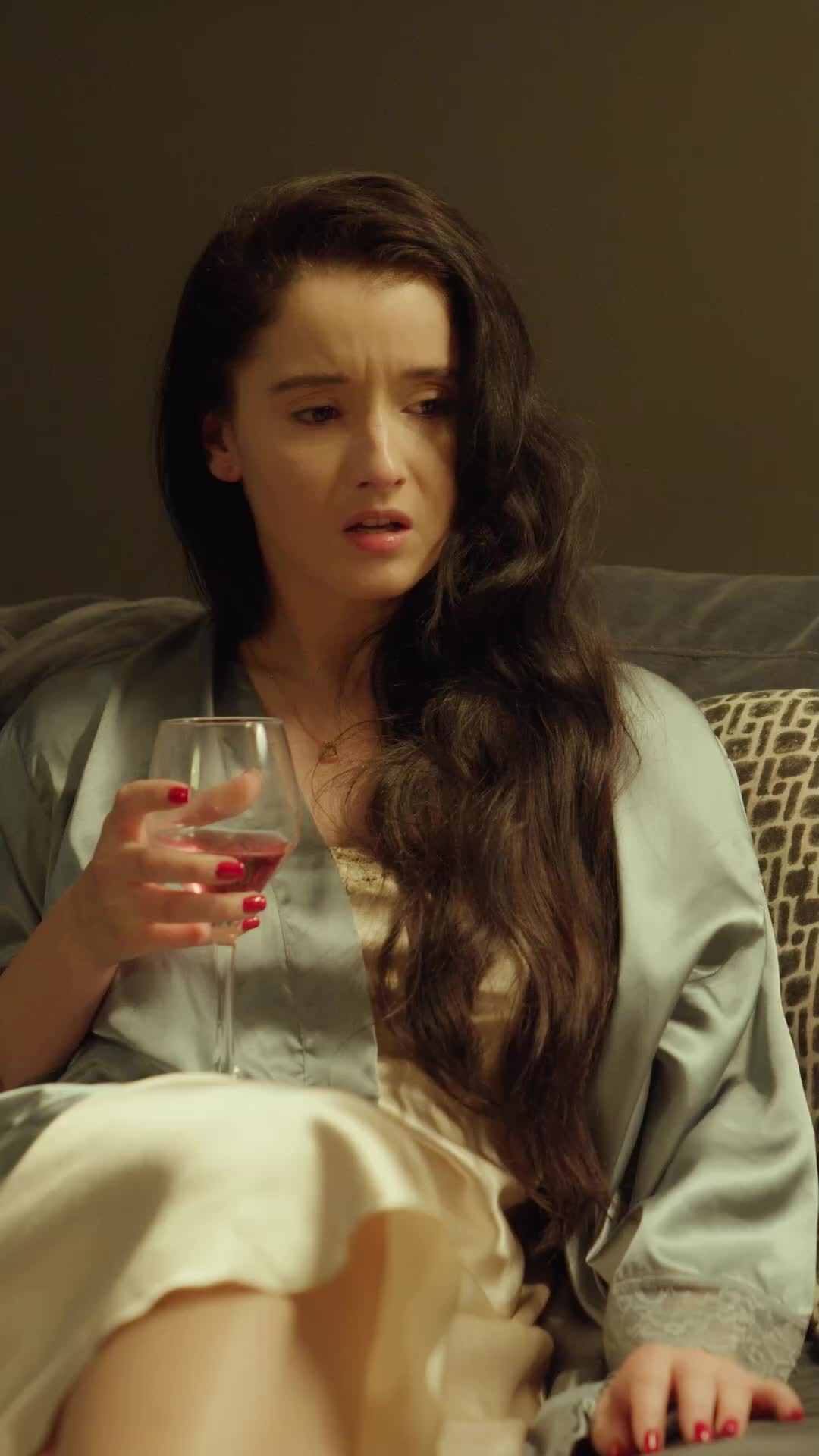 ตอนที่ 25