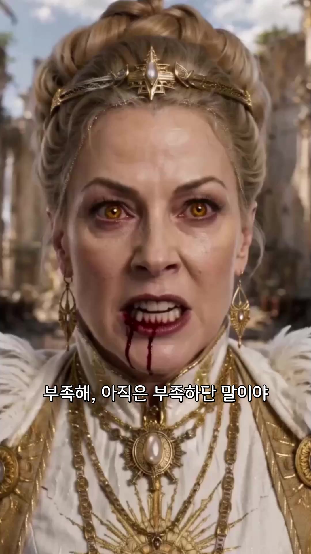 48회