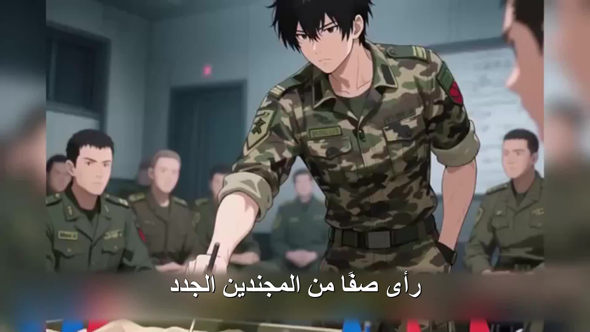 الحلقة 122