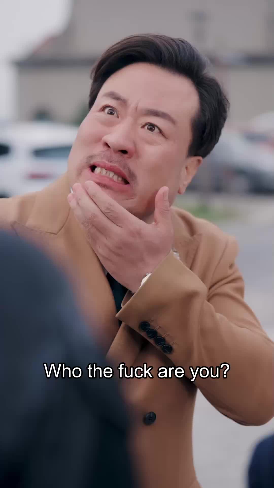 Episode 75