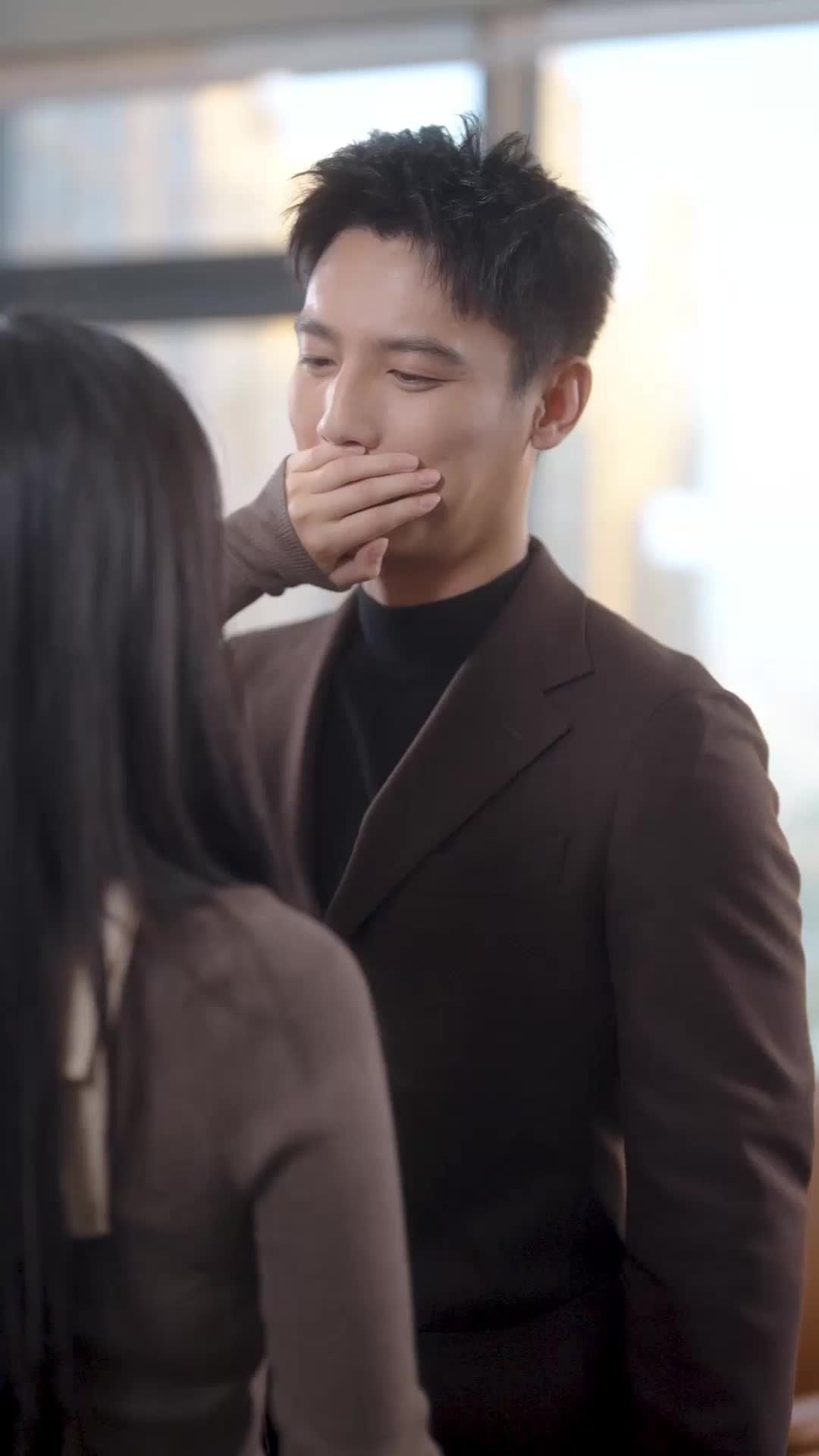 ตอนที่ 98