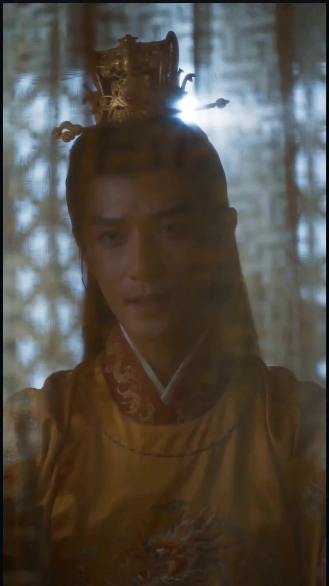 第62集