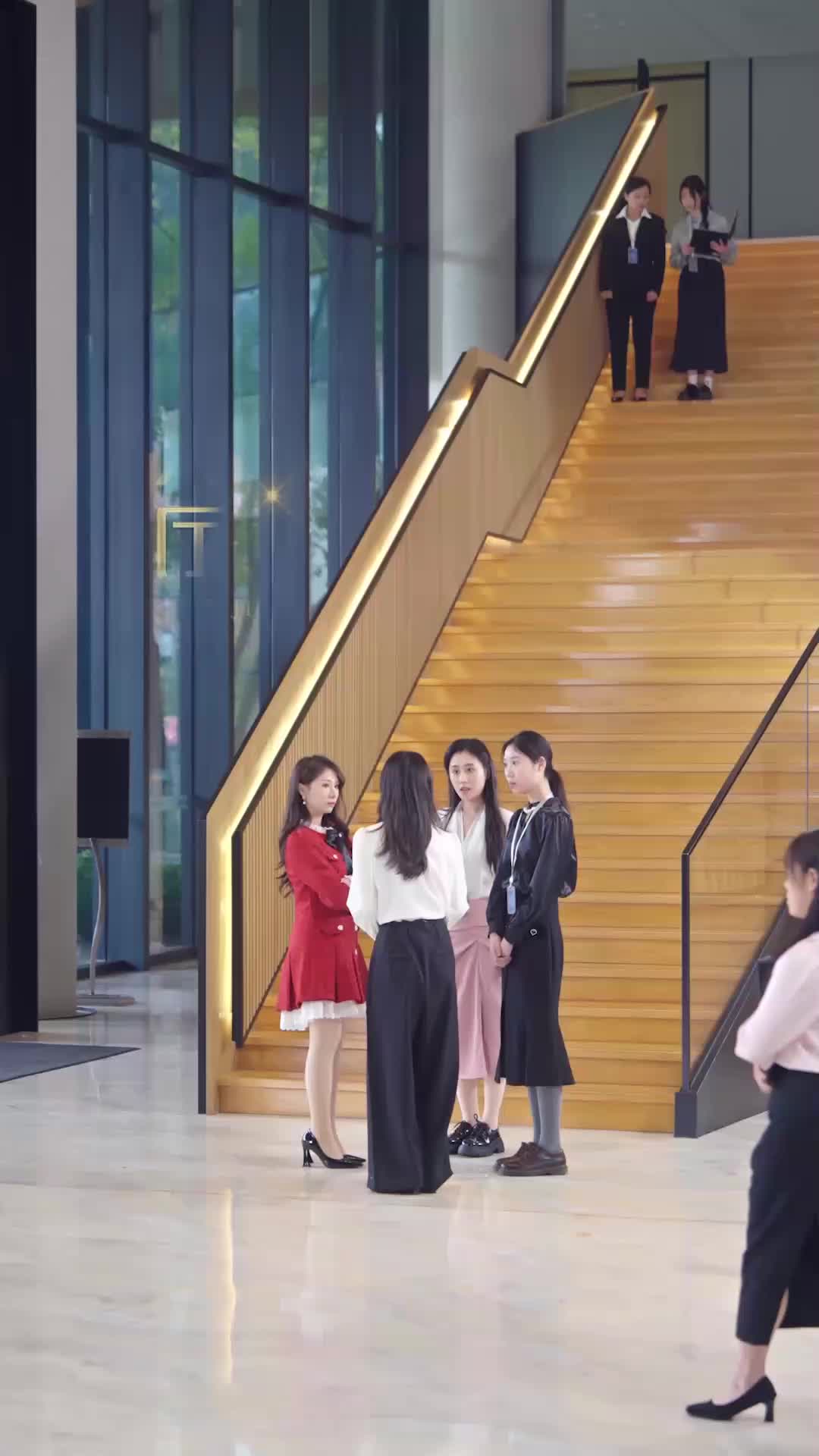 Tập 16