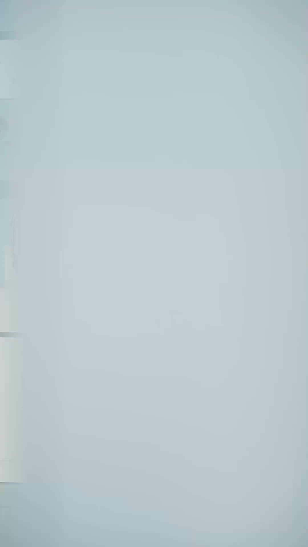 Cô Gái Nhỏ Của Ông Dạ Được Cưng Chiều EP.3