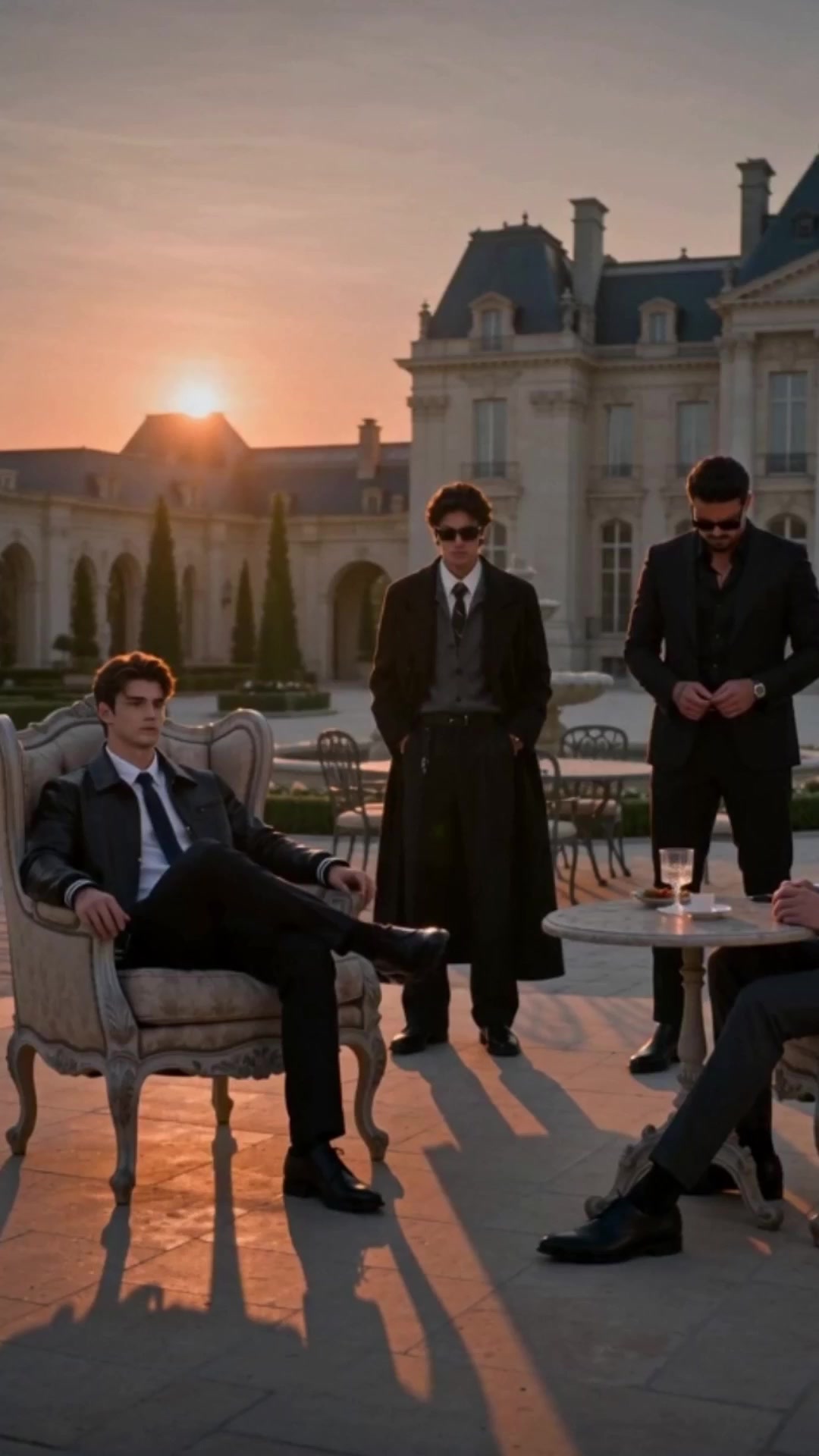 ตอนที่ 21