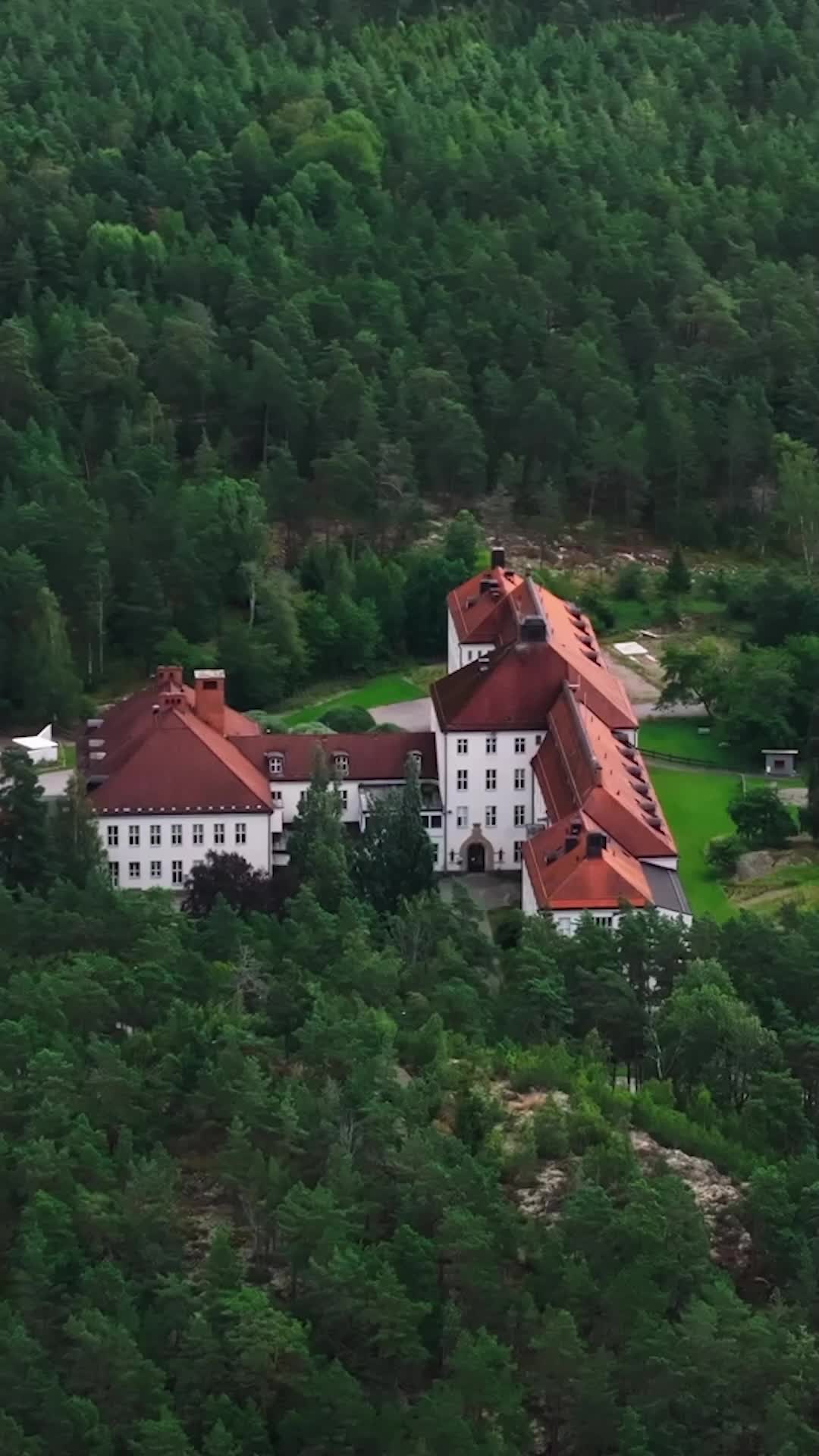 Von der verlorenen Erbin zur Mafiabraut EP.4