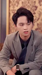 Direktur Jatuh Cinta Tanpa Sengaja EP.10