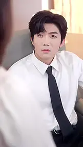 Cinta yang Hilang EP.42