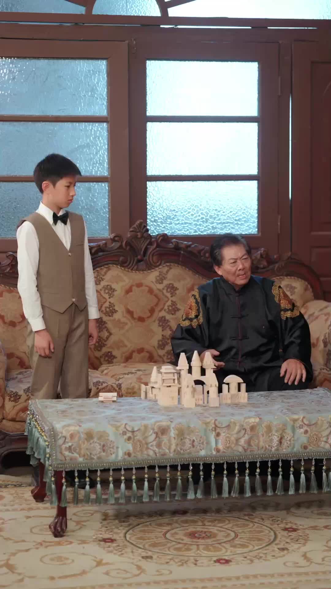 الحلقة 38