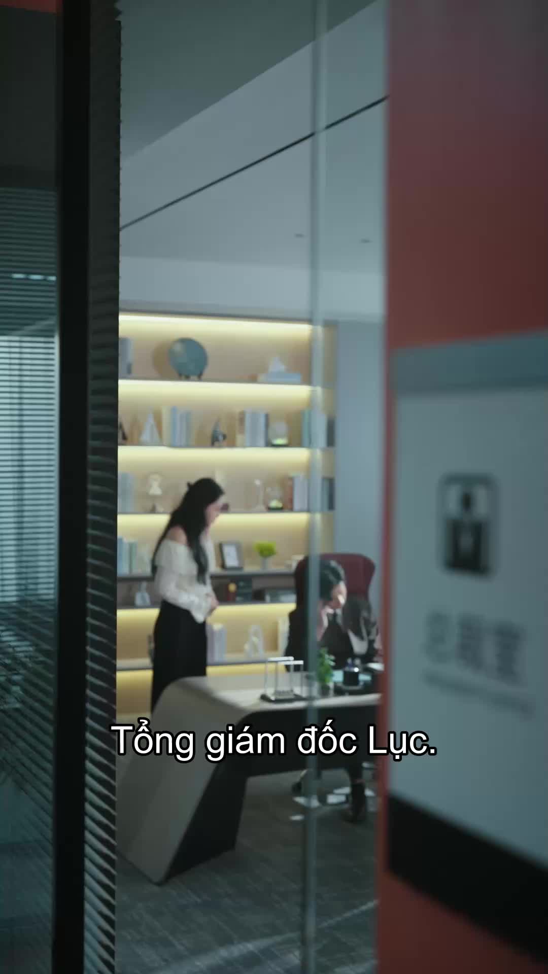 Tập 71