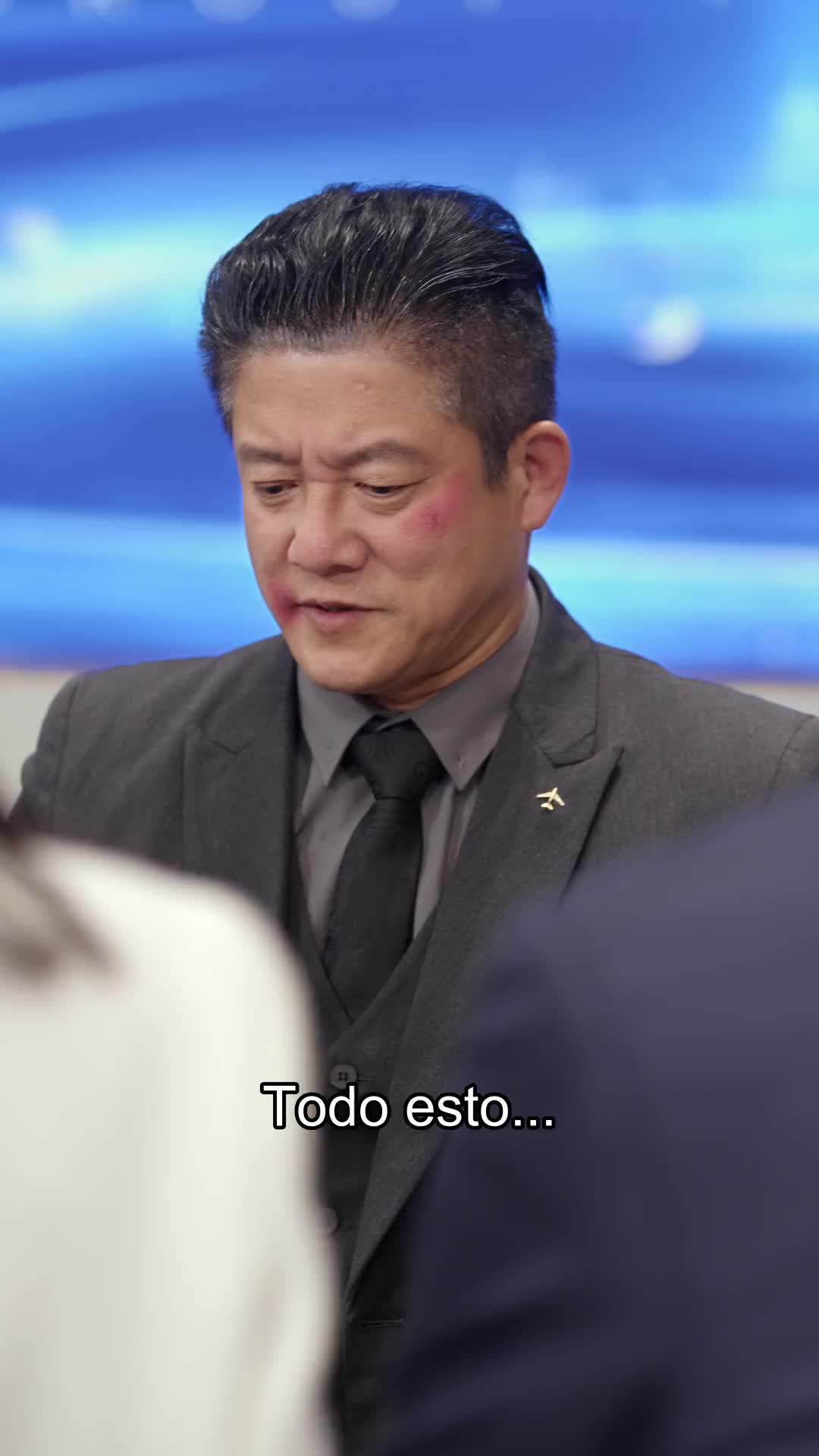 Capítulo 38