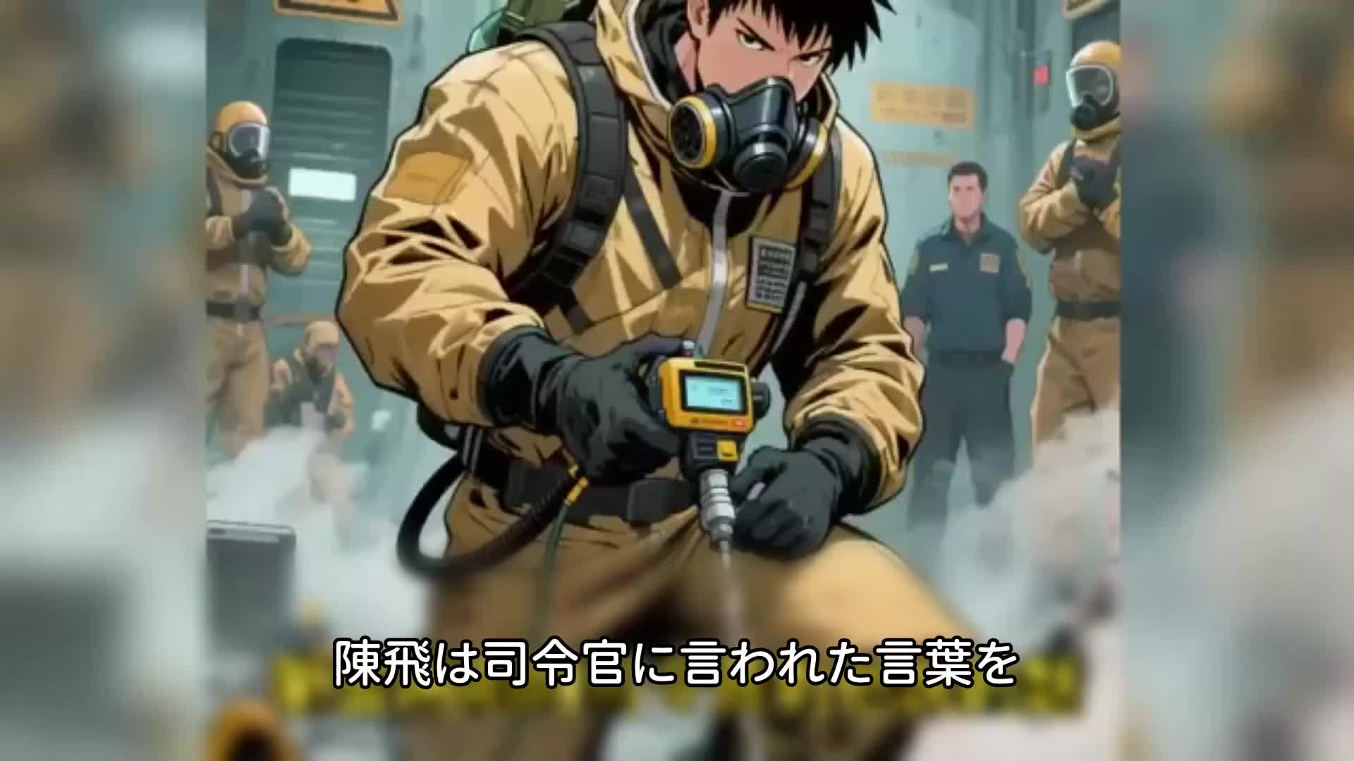 エピソード17