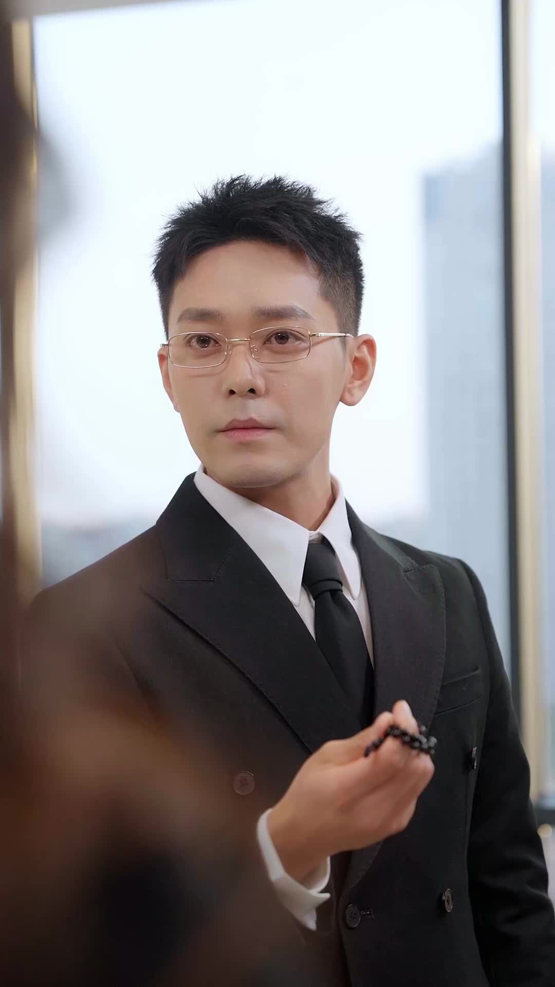 ตอนที่ 21