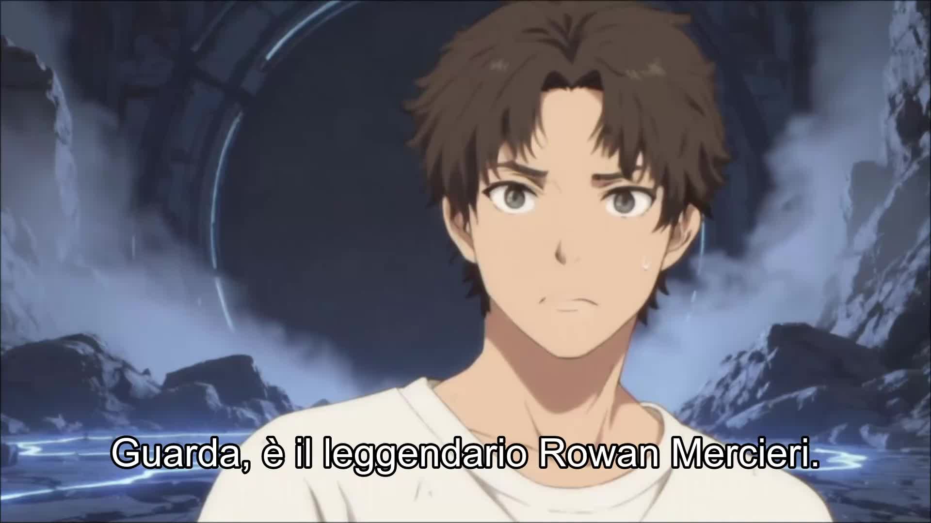 Episodio 67