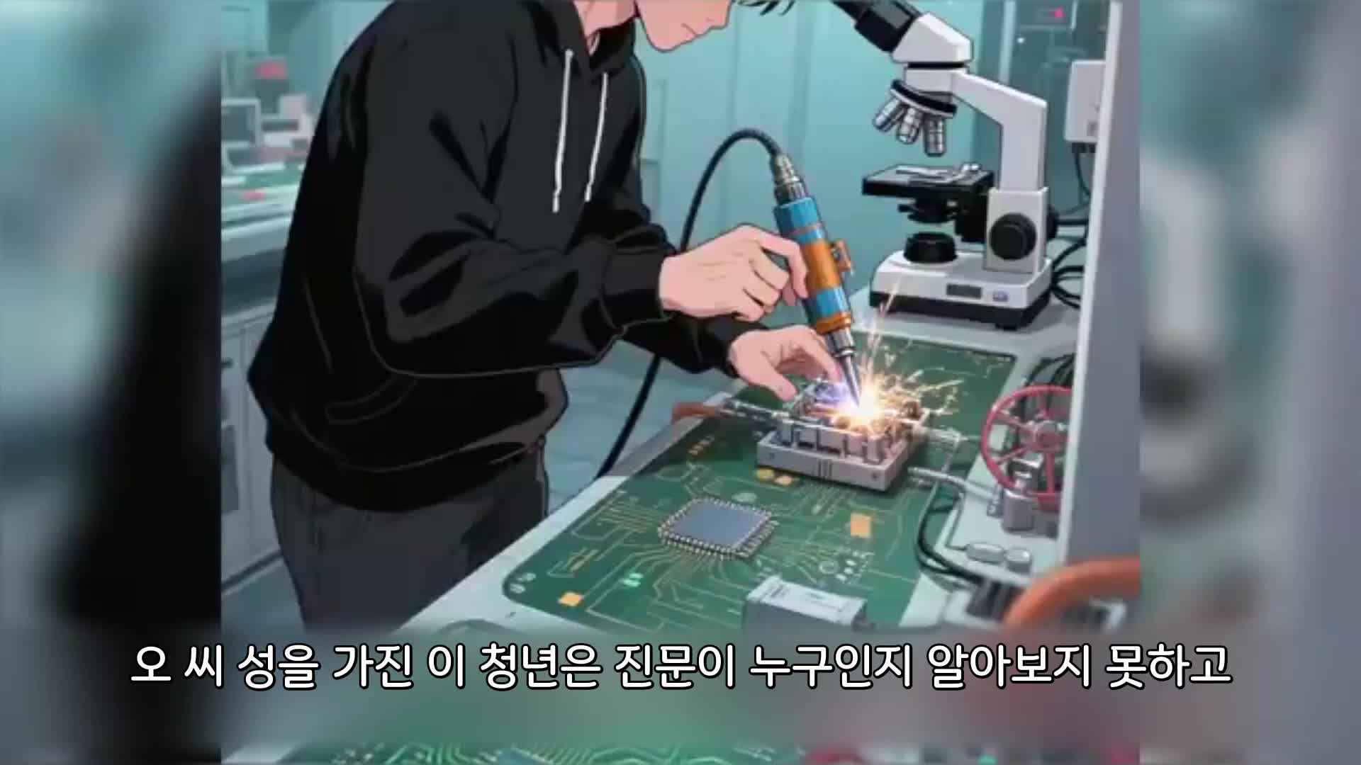 93회