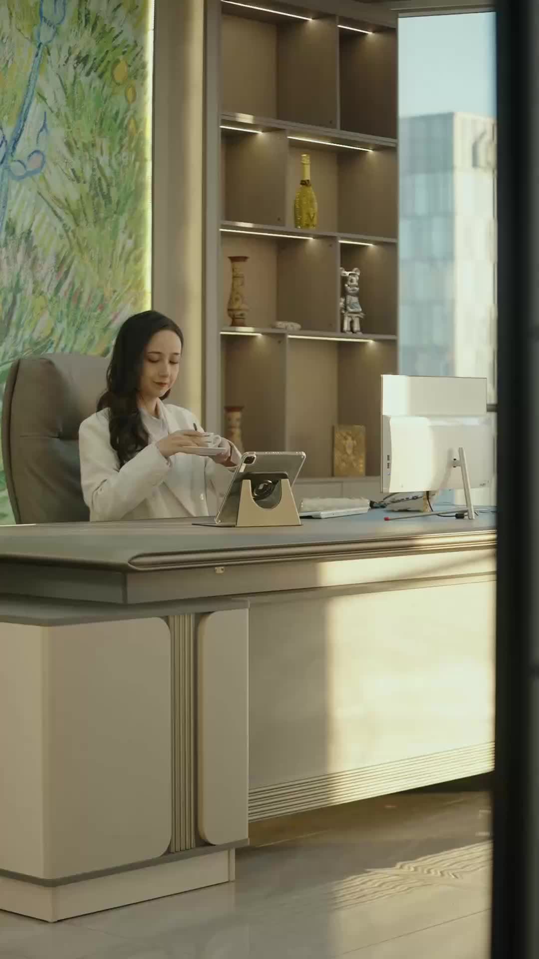 ตอนที่ 49