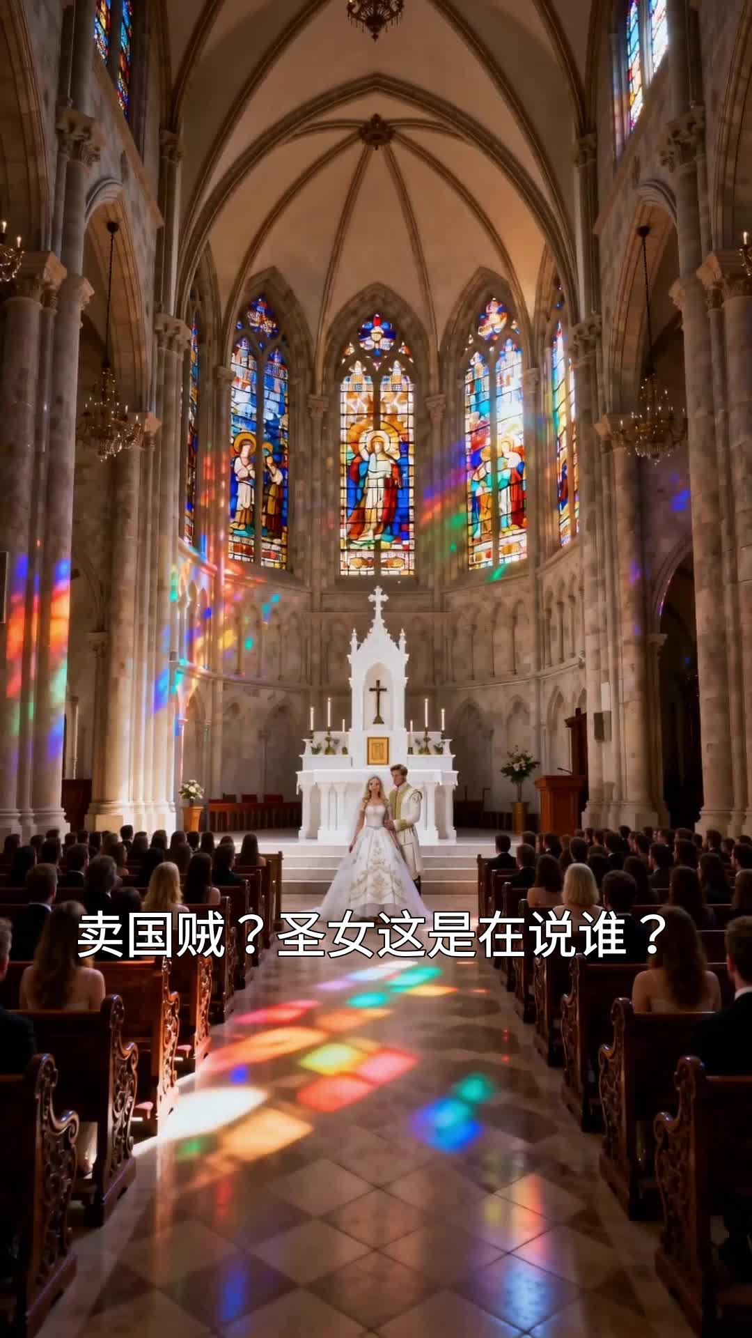 第25集