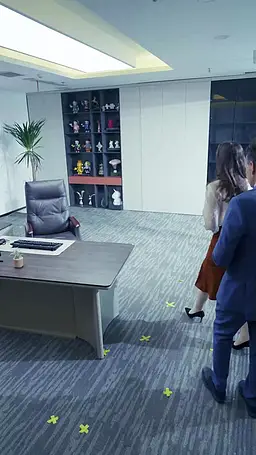 Episode 10