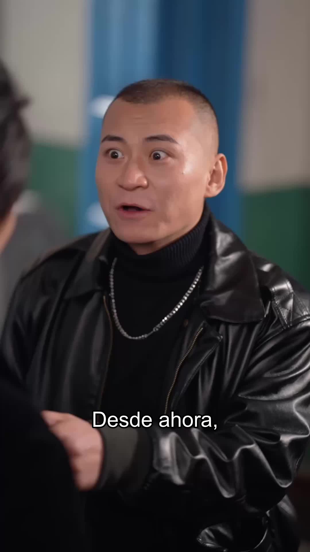 Capítulo 14
