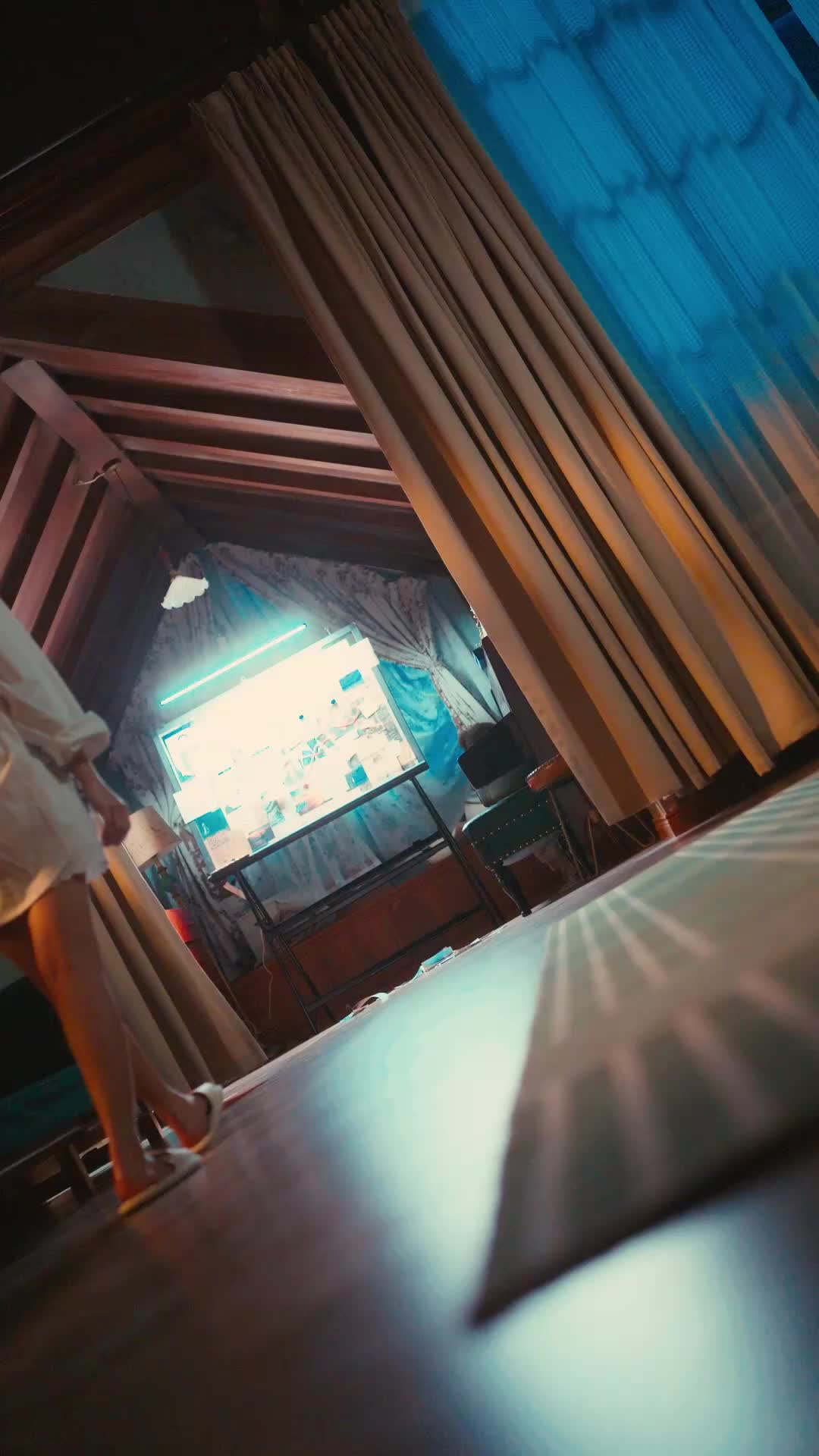 Episode 44