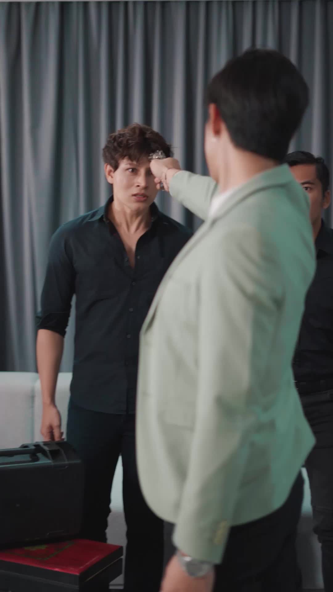 ตอนที่ 57