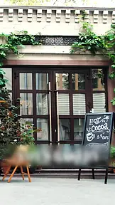 Pelayan Rahasia Sang Bos Mafia EP.1