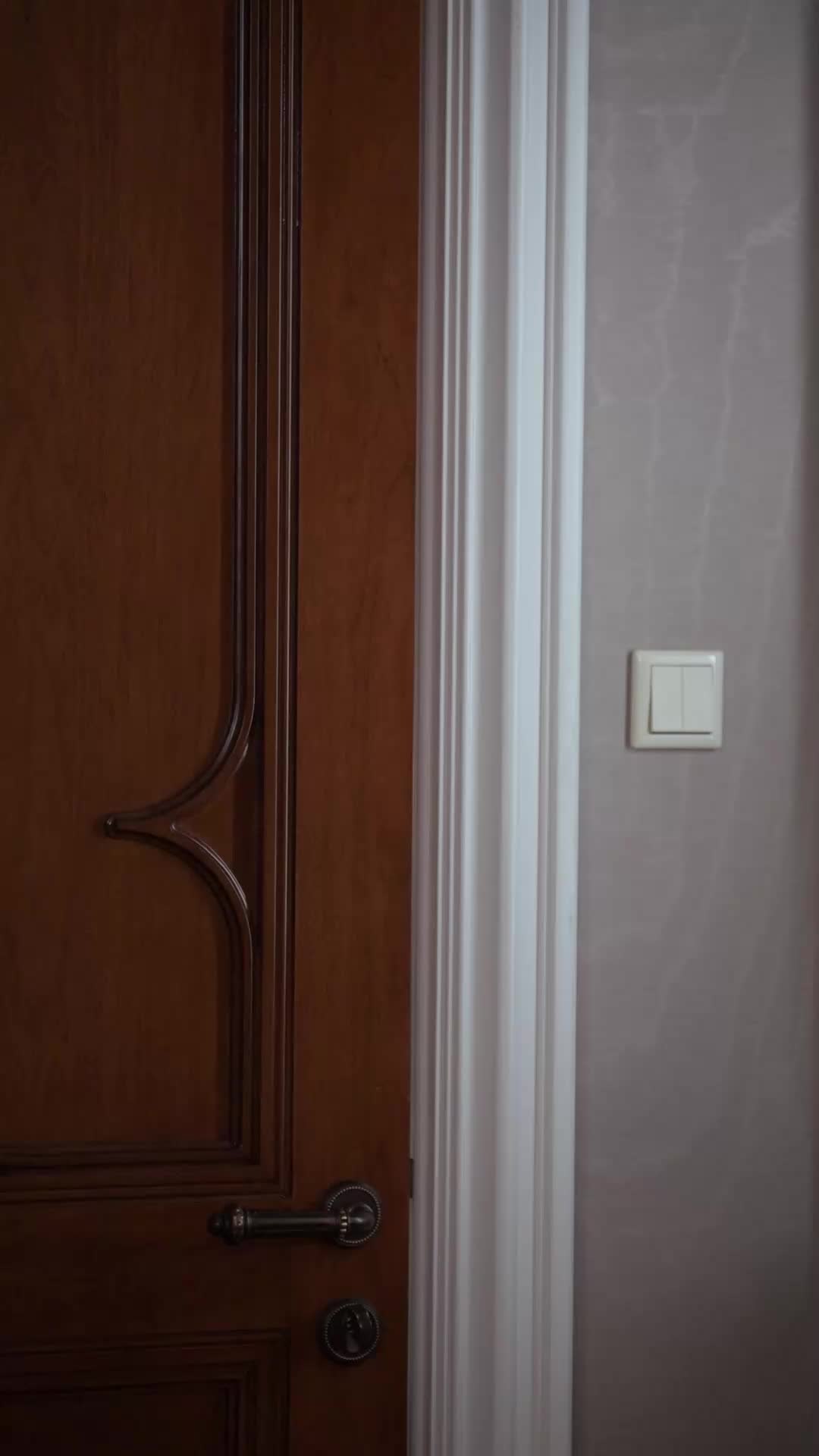 ตอนที่ 47