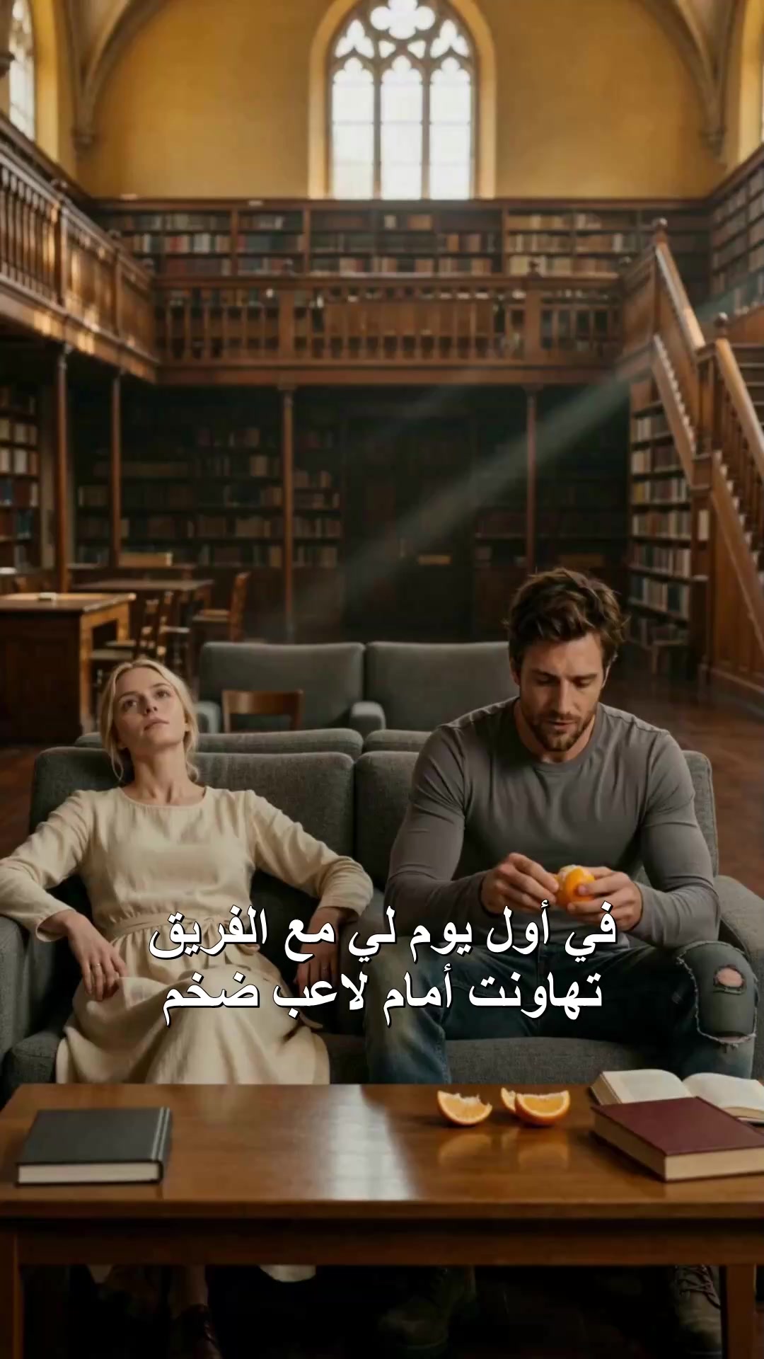 الحلقة 20