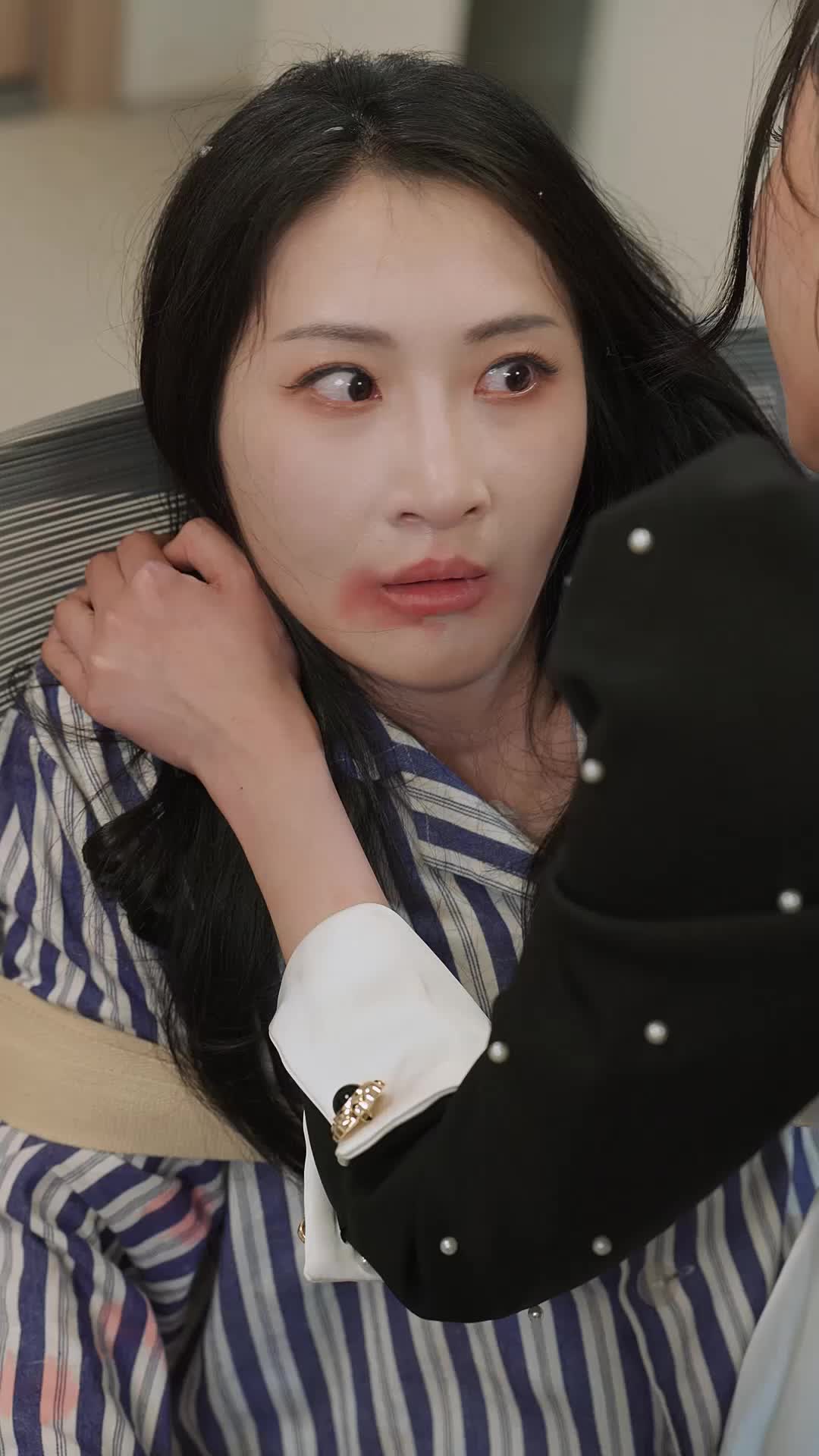 第73集