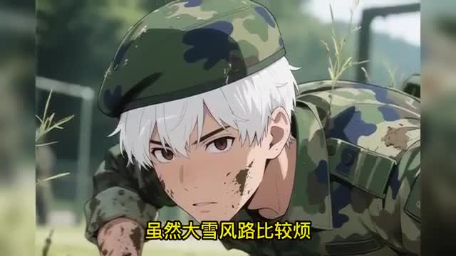 第118集