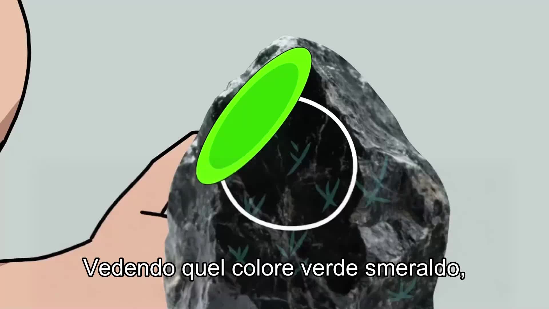 Episodio 22