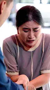 Tôi Là Điện Chủ Thần Cấm EP.8