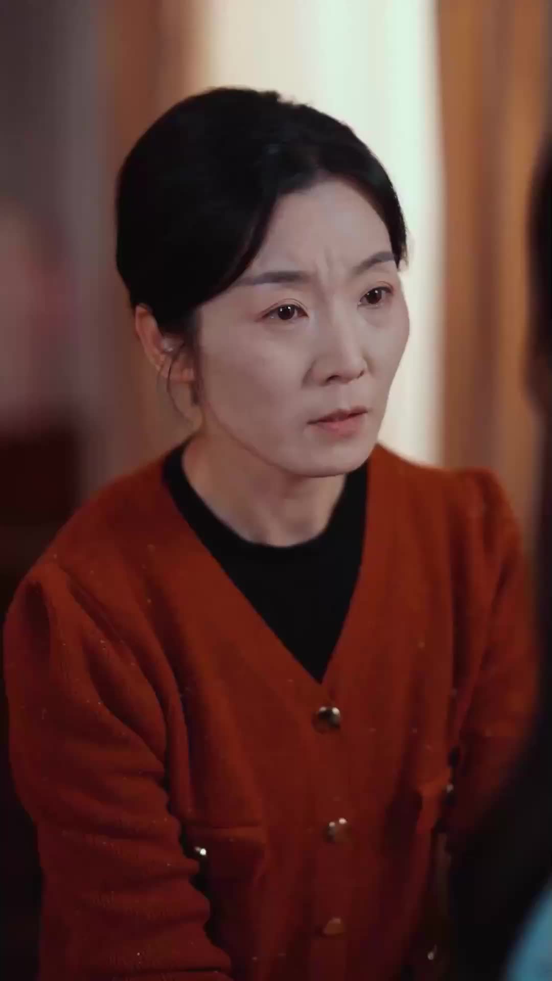 빛의 가장자리 EP.4