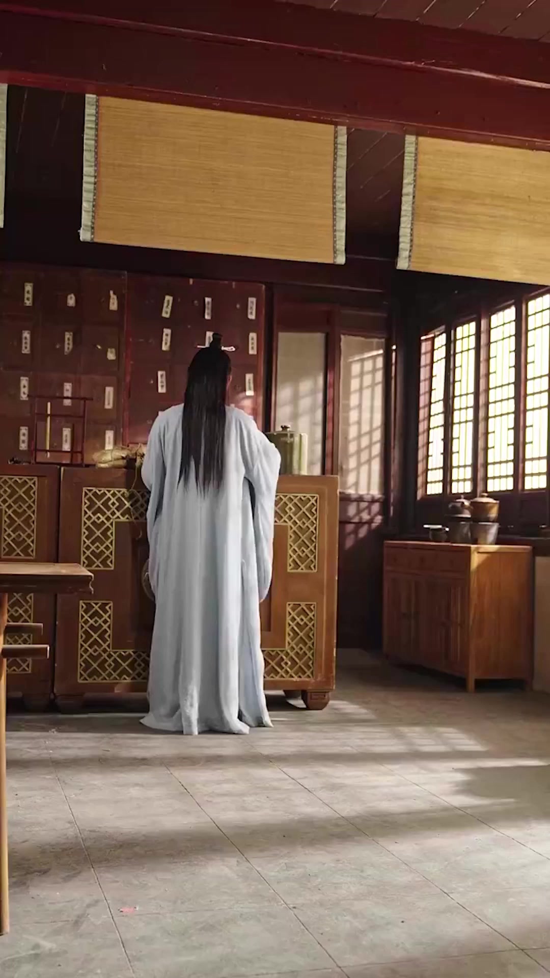 Épisode 52