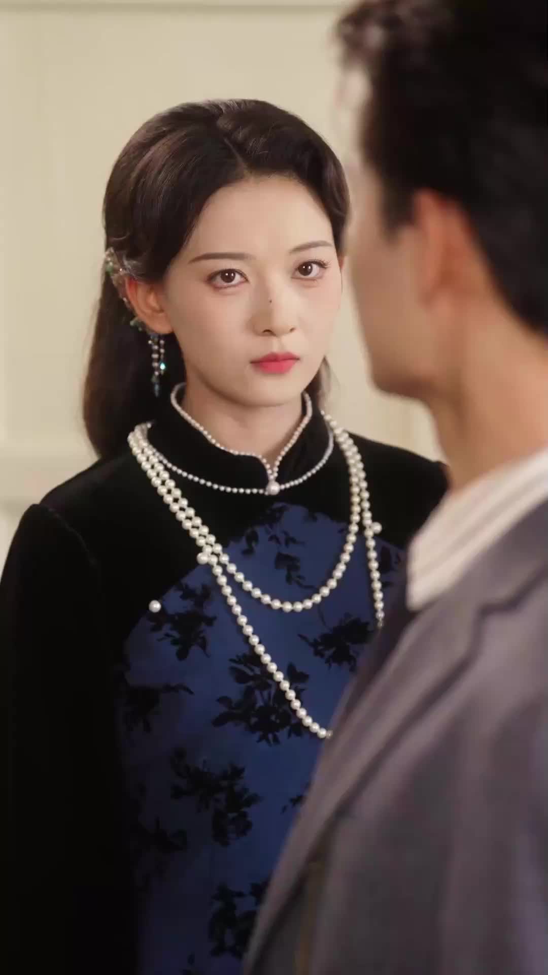 ตอนที่ 27