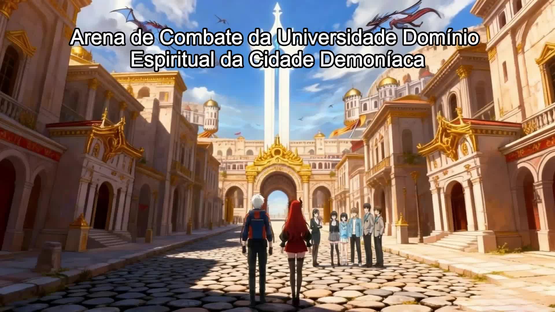 Episódio 14