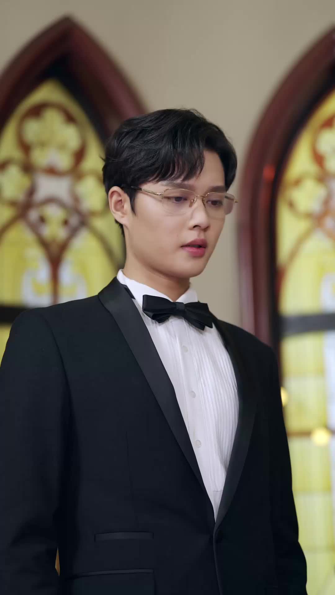 ตอนที่ 26