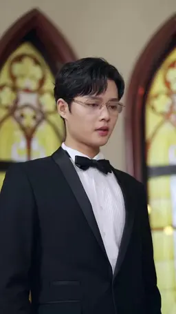 ตอนที่ 26