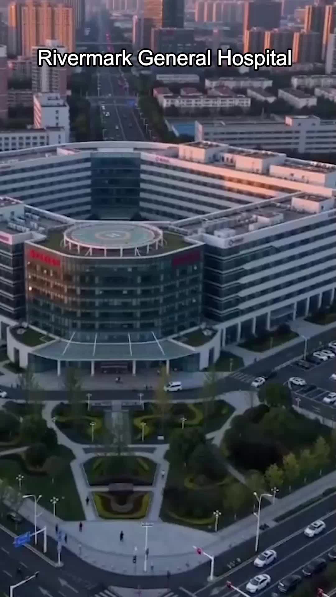 Episode 24