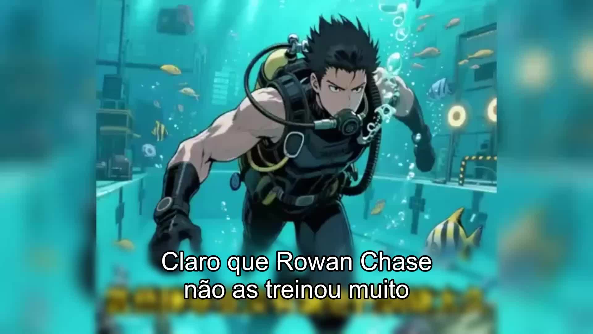 Episódio 102