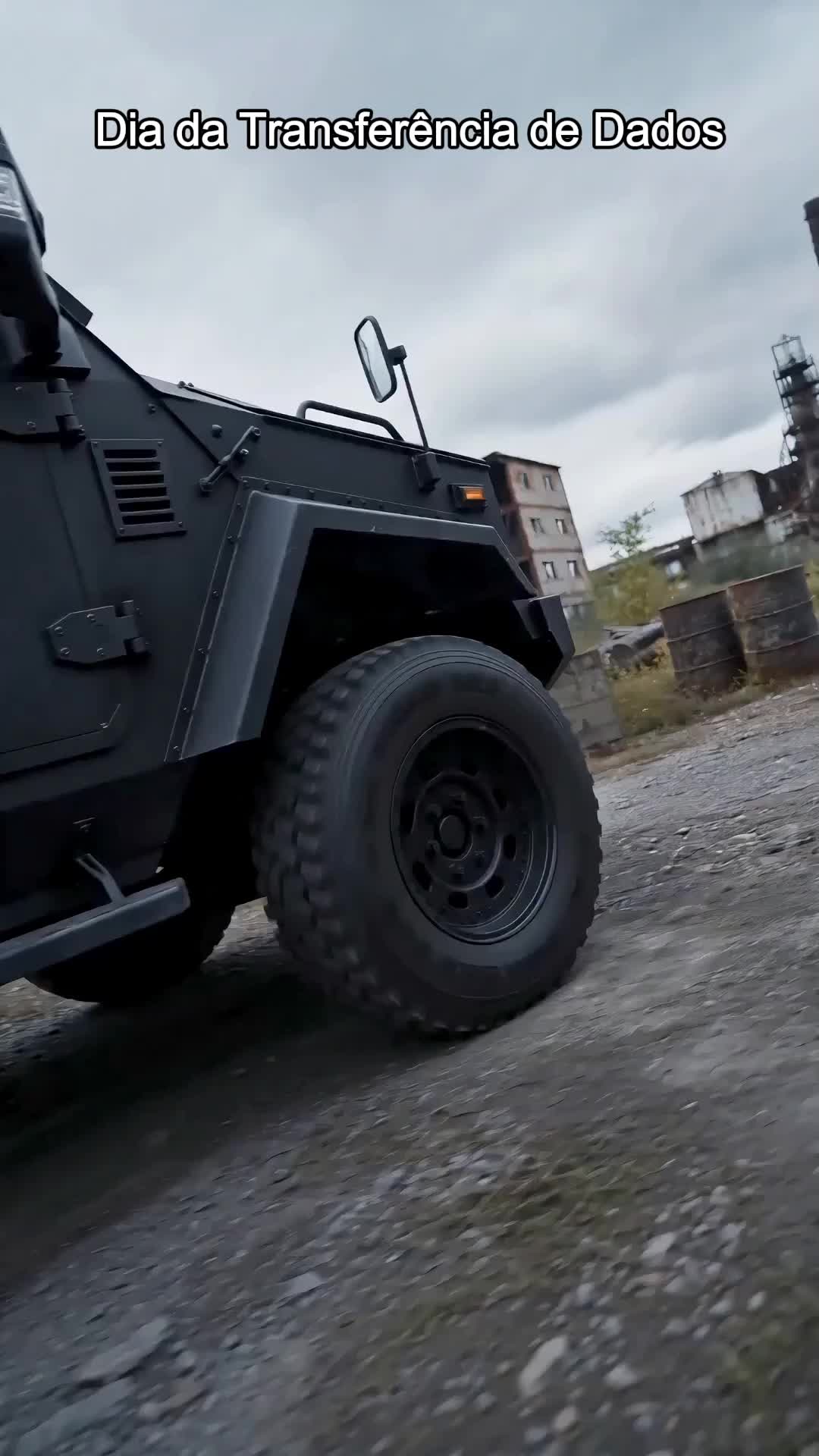 Episódio 45