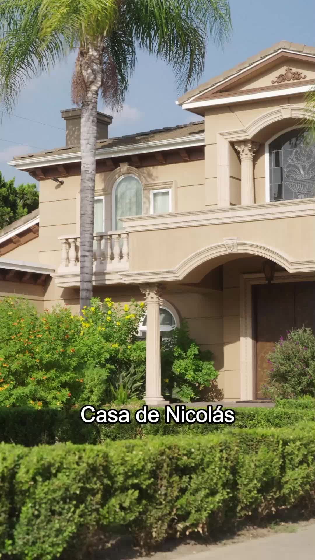 Capítulo 23