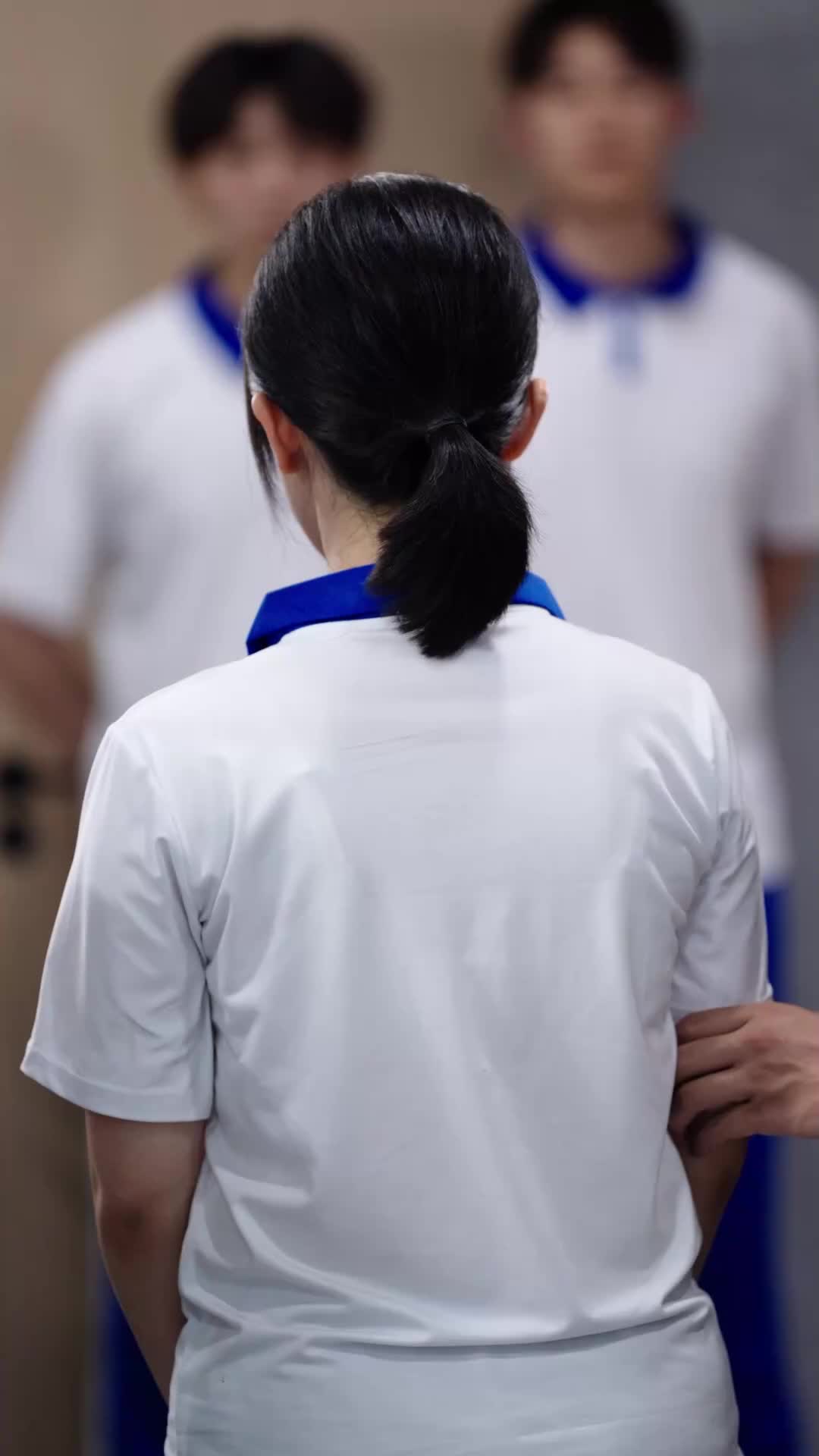 ตอนที่ 8