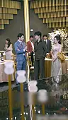 Episode 51