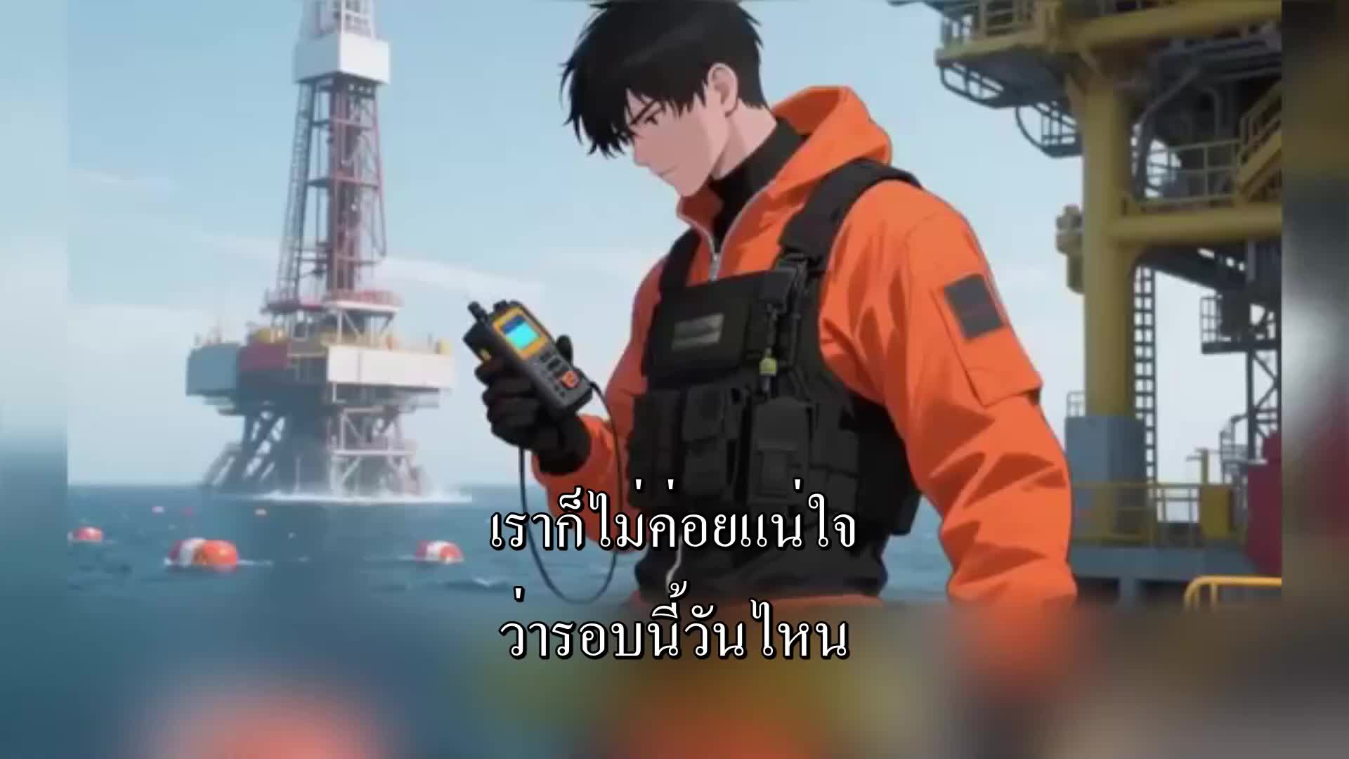 ตอนที่ 88