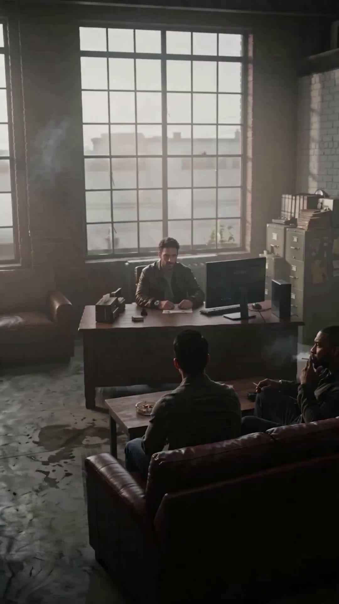 Épisode 35