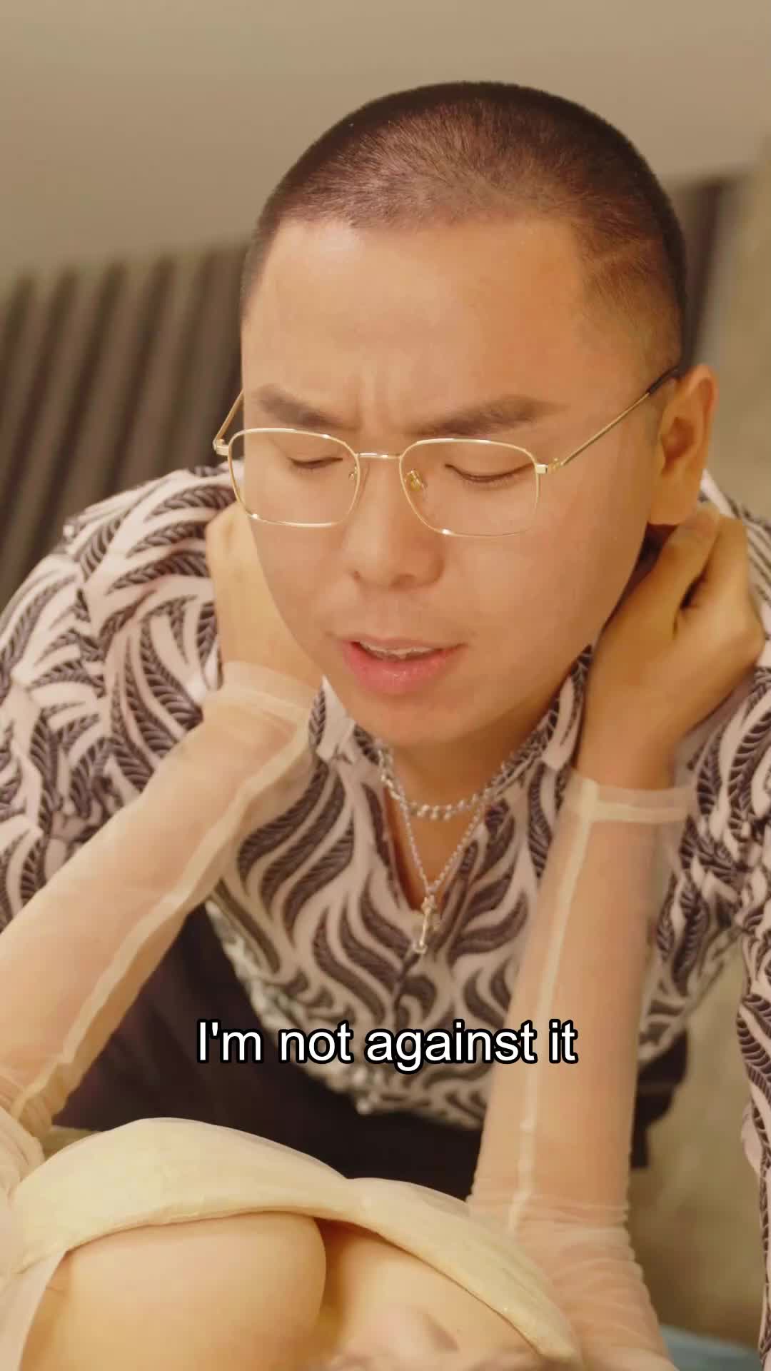 Episode 31