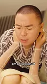 Episode 31